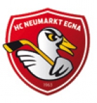 HC Egna/Neumarkt logo