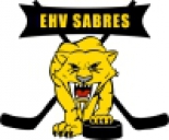 SKN Sabres St.Pölten logo