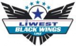 EHC LIWEST Linz logo