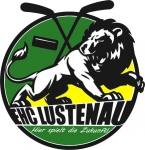 EHC Lustenau logo