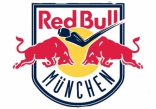 EHC Red Bull München logo