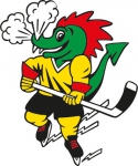 EHC Wiki-Münsingen logo