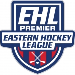 Eastern Hockey League 