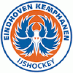 Chip Market Eindhoven logo