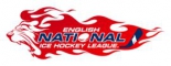 NIHL Division 1 (UK) logo