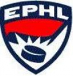 EPHL (2008-09) logo