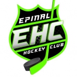 Wildcats Epinal logo