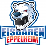 Rhein-Neckar Stars logo