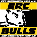 ERC Sonthofen logo