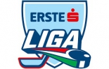Erste Liga logo