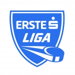 Erste Liga logo