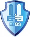 Erzurum Büyükşehir Belediyesi SK logo