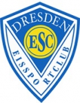 ESC Dresden logo