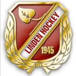 Linden Hockey logo