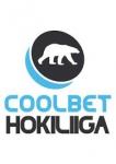 Meistriliiga logo