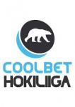 Meistriliiga logo