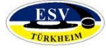ESV Türkheim logo
