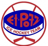 Et-Po -72 Ylitornio II logo