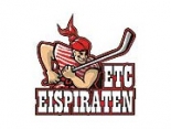 Eispiraten Crimmitschau logo