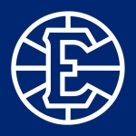 Espoo United logo