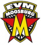 EV Moosburg logo
