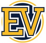 Evry Centre Essonne logo