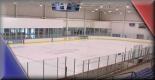 The Rinks at Exeter logo