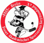 FASS Berlin logo