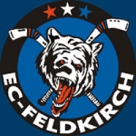 EC Supergau Feldkirch logo