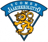 Jr. B Mestis logo