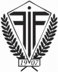 Forshaga IF logo