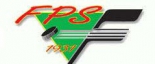 FPS Forssa logo