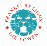 Frankfurt Lions logo