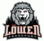 Frankfurt Lions logo