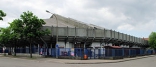 Echte Helden Arena logo