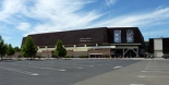 Selland Arena Fresno logo