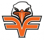 Fylde Flyers logo