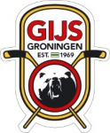 GIJS HEPRO Groningen logo