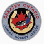 GOJHL logo