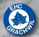 EHC Grächwil logo