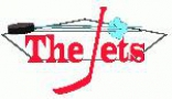 Gullegem Jets logo
