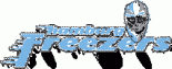 Hamburg Freezers logo