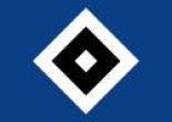 HSV Eishockey logo