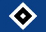 Hamburger SV logo