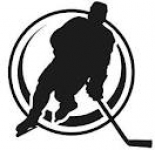 HC TEBS Bratislava logo