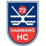 Hammarö HC logo