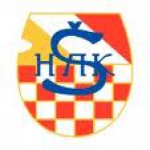 KHL Mladost Zagreb logo