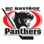 HC Havirov logo