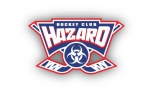 Hazard HC logo