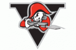 Drummondville Voltigeurs logo